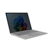 Sülearvuti Alus Kensington 628995